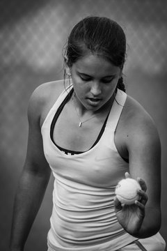 Ausschnitte 3769 - Lilienthal Open